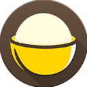 openrice官方版