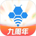 轻蜂加速器app