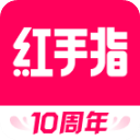 红手指手游挂机app