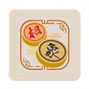 相弈象棋官方最新版