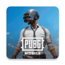 绝地求生手游国际服(PUBG MOBILE)