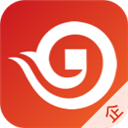 潍坊企业银行App