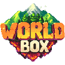 世界盒子2025最新版本(WorldBox)