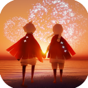 光遇免实名认证版新版