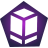 CopperCube 6中文修改版