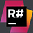 ReSharper Ultimate 2020修改版