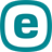 ESET NOD32最新激活码