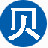我图网ppt免费下载器免费版
