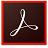 Acrobat Pro DC2018修改版