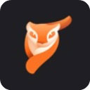 Motionleap修改版