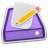 Macrorit Partition Expert中文修改版